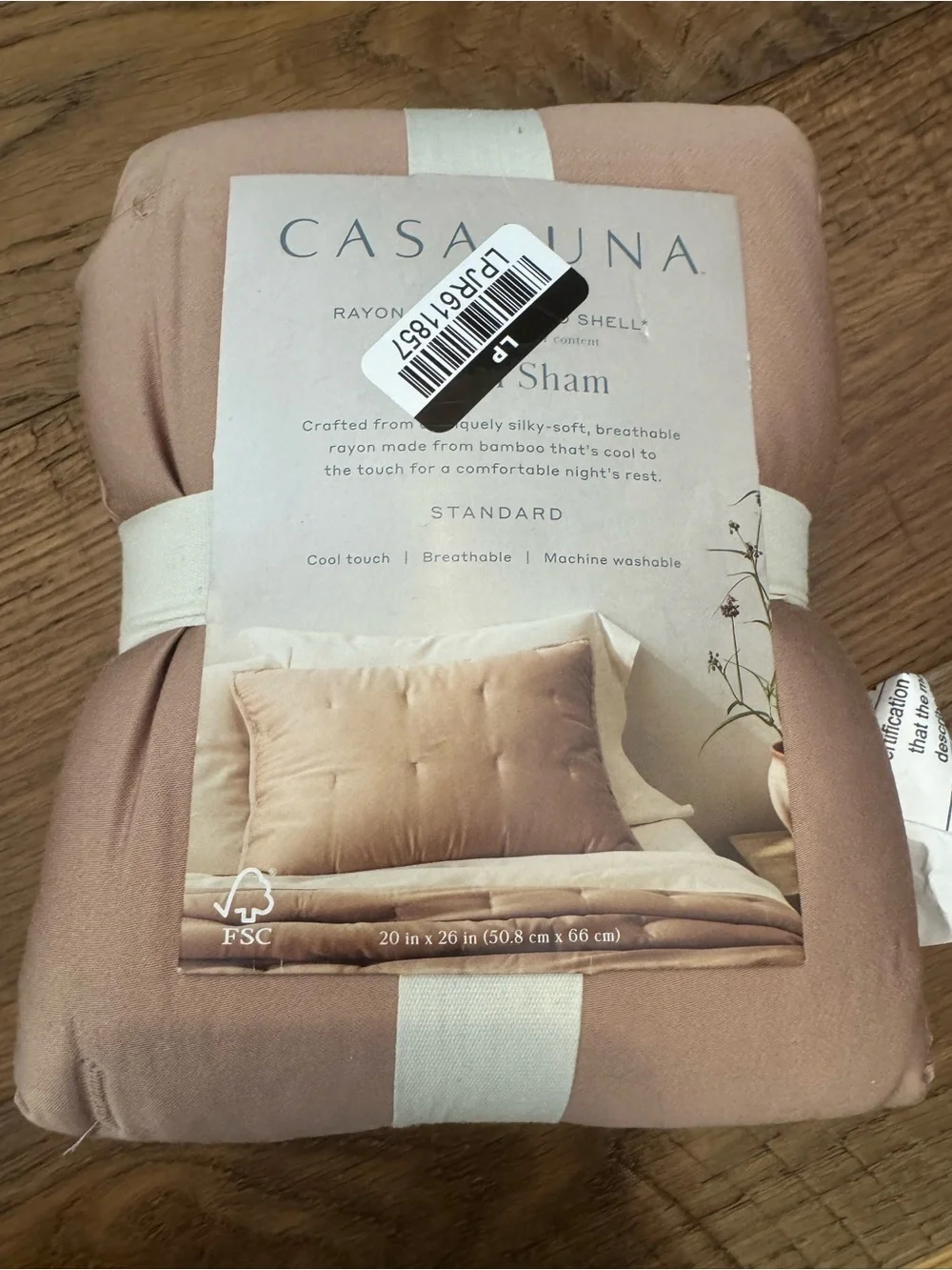 Casaluna casa luna